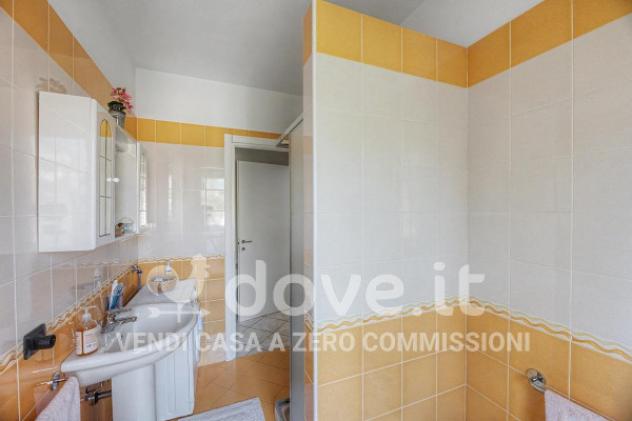 Appartamento di 50 m² con 2 locali in vendita a Trecate - Foto 19