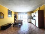 Appartamento 1 locale - Rif. 105