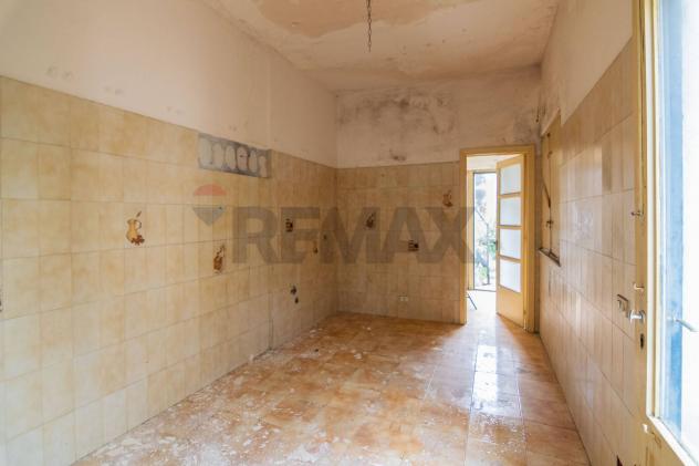 Casa Indipendente in vendita a Zafferana Etnea - Foto 10