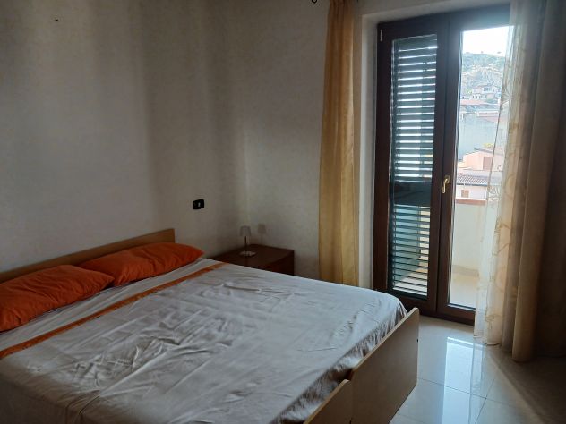 Casa vacanza e annuale - Foto 8