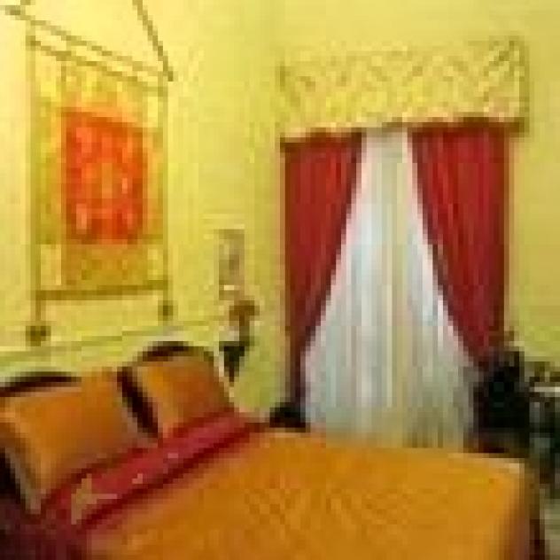Carafa di Maddaloni B&B - Foto 3