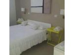 B&B Volga Twentyone