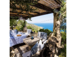 Villa Experiences Puglia