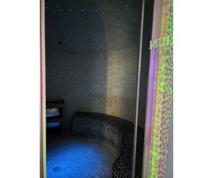 Relax Insieme - Foto 5