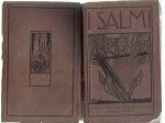 R45 - I SALMI