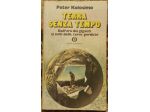 Kolosimo - Terra senza tempo