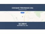Immobile in asta di 68 m² in vendita a Cocquio-Trevisago