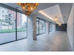 NEGOZIO di 3 vani e di 93 mq (CONCOREZZO) rif. HOME 3676_1