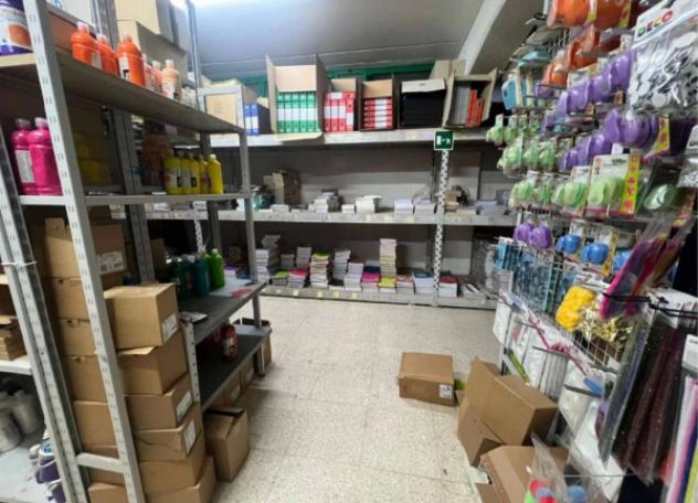 Immobile in asta di 1612 m² in vendita a Fermo - Foto 15