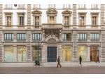 Ufficio privato in affitto - Regus Milano, Cairoli a Milano