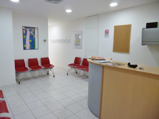 Ufficio in vendita a Montebello Vicentino - Foto 3