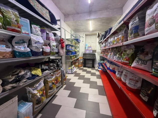 Locale Commerciale in vendita a Palermo, Calatafimi - Foto 4