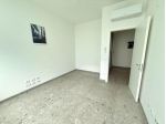 Ufficio in affitto a Le Melorie - Ponsacco 75 mq  Rif: 1410821