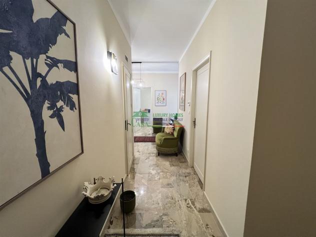 Stanza Arredata in appartamento ad uso ufficio, Ragusa - Foto 2