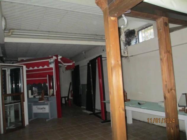 Immobile in asta di 245 m² in vendita a San Donato Milanese - Foto 7