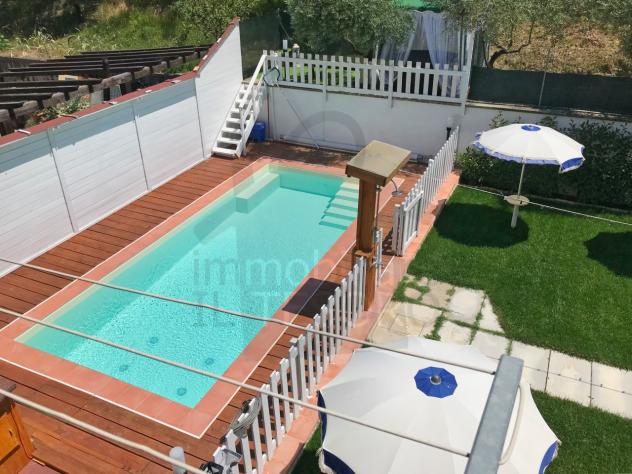 Bed & Breakfast in vendita a San Leo - Foto 3