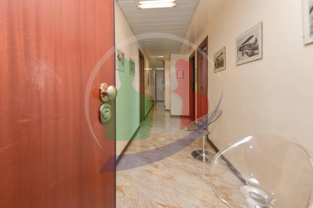 Ufficio in vendita a Torino, Centro - Foto 18