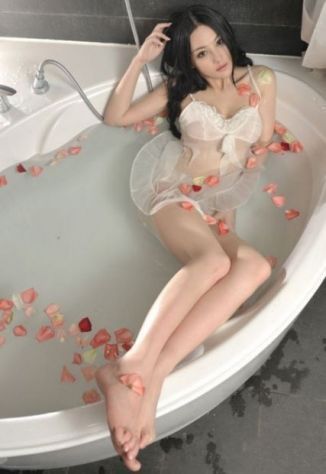 Massaggi cinese Tell. 3278456111ragazze alto bella sex - Foto 4