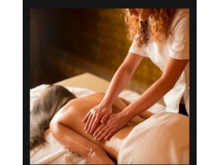 Massaggi - benessere Torino - Operatrice olistica .. Tel:3534130446