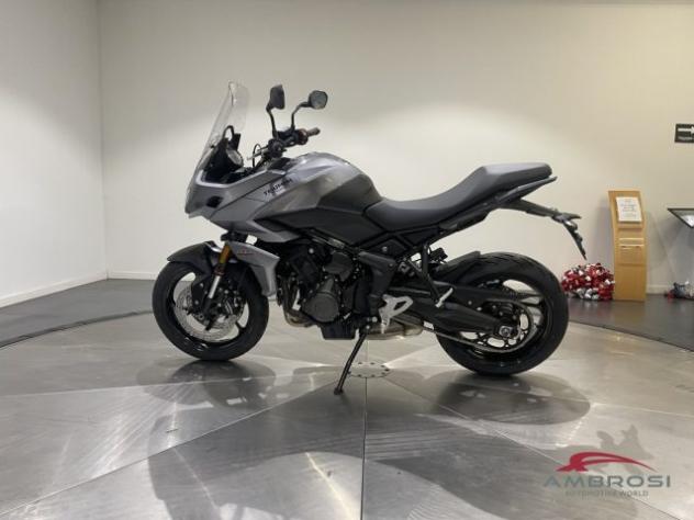 TRIUMPH Tiger Sport TIGER SPORT 660 rif. 23271980 - Foto 3