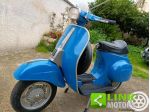 PIAGGIO Vespa 50 Special 1979 CONSERVATA 4 MARCE ASI rif. 23339356