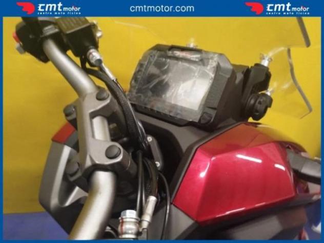 KL Brera X 300 Garantito e Finanziabile rif. 21499749 - Foto 5