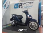 PIAGGIO Liberty 150 LIBERTY 150CC (ABS) rif. 21557679