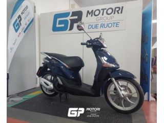 PIAGGIO Liberty 150 LIBERTY 150CC (ABS) rif. 21557679