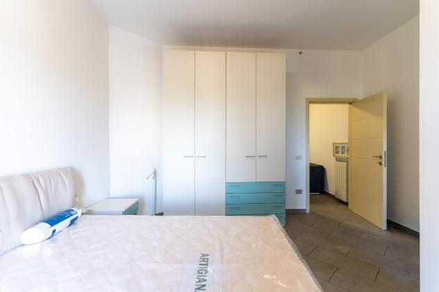 Appartamento in affitto a Cerreto Guidi 48 mq Rif: 1432586 - Foto 4