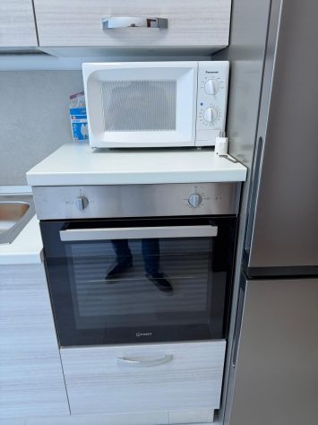 Posto letto in camera doppia per lavoratrici e specializzande - Foto 10