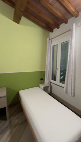 Posto letto per studentessa universitaria - Foto 6