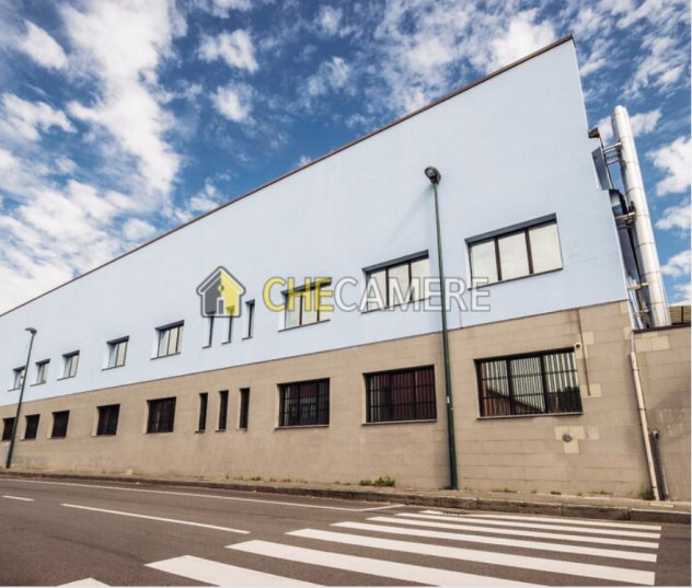 CAMERA singola metro rossa Milano TUTTO COMPRESO 445 euro