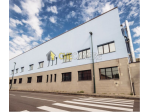 CAMERA singola metro rossa Milano TUTTO COMPRESO 445 euro