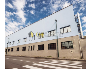 CAMERA singola metro rossa Milano TUTTO COMPRESO 445 euro