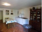 Appartamento in affitto a Massa 55 mq  Rif: 937391