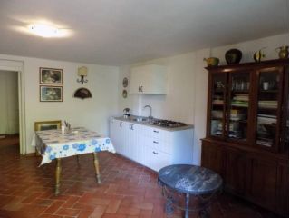 Appartamento in affitto a Massa 55 mq  Rif: 937391