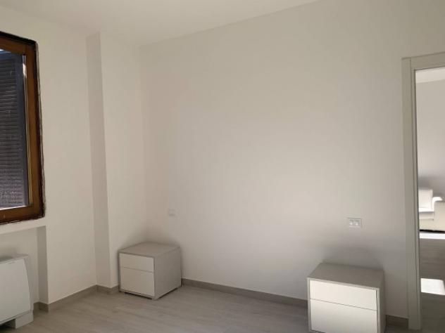 Appartamento di 50 m² con 2 locali in affitto a Milano - Foto 18