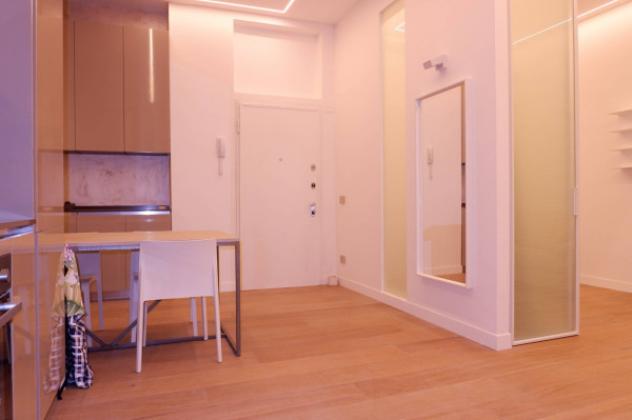 Appartamento di 75 m² con 3 locali in affitto a Milano - Foto 2