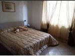 Trilocale arredato di 90mq- Paderno