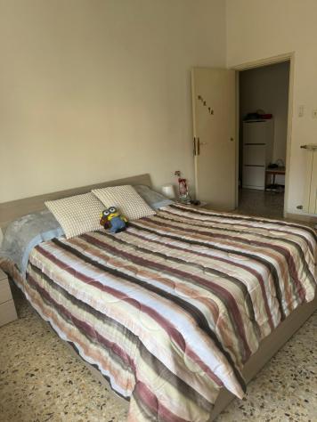 Stanza/Posto Letto in affitto a Pisa 60 mq Rif: 1399573 - Foto 2
