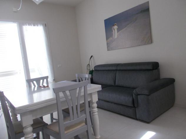 Appartamento in affitto a Ponsacco 75 mq Rif: 1399116 - Foto 10