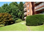 Appartamento di 120 m² con 3 locali e box auto in affitto a Varese
