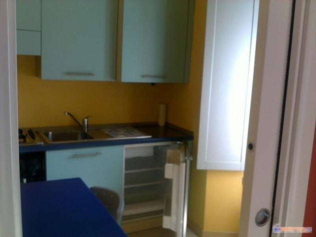 VERBANIA Pallanza lungolago Appartamento arredato - Foto 3