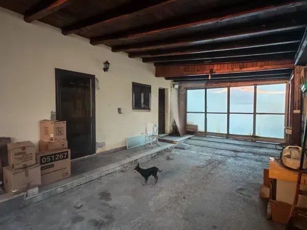 ZAGAROLO BILOCALE INDIPENDENTE CON POSTO AUTO COPERTO - Foto 2