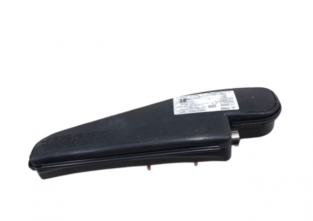 AIRBAG SEDILE DESTRO MERCEDES GLC Serie (W253) A2138600602 (15) - Foto 6
