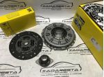 Kit Frizione Audi A4 - A5 1.8 TFSI - Quattro 623360500