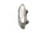 PINZA FRENO ANTERIORE DESTRA MERCEDES GLC Coupe (BM 253) (6.2016) (16)