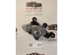 MOTORINO TERGICRISTALLO POSTERIORE CITROEN C5 Aircross 9811259980 039020511 &hellip;