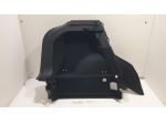 RIVESTIMENTO INTERNO FIANCATA POSTERIORE SX VOLKSWAGEN T-CROSS Serie 2GM867 &hellip;