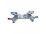 CULLA MOTORE TOYOTA Rav4 3° Serie 5120142060 1CDFTV benzina 1995 (0305)